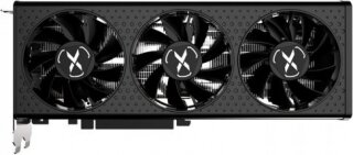 XFX Speedster QICK 308 Radeon RX 6650 XT Ultra (RX-665X8LUDY) Ekran Kartı kullananlar yorumlar